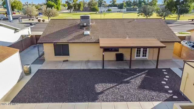 8316 W SWEETWATER Avenue, Peoria, AZ 85381