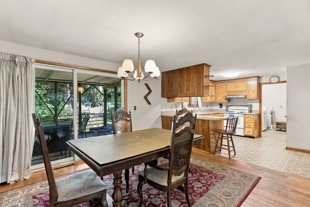 5 Donna Lane, Dudley, MA 01571