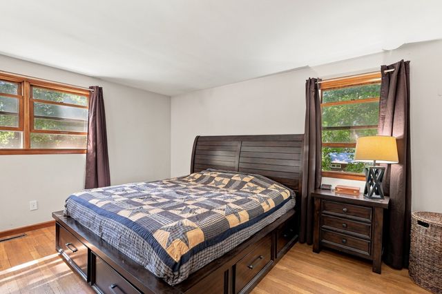 5 Donna Lane, Dudley, MA 01571