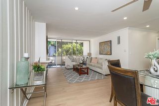 6355 Green Valley Circle 203, Culver City, CA 90230