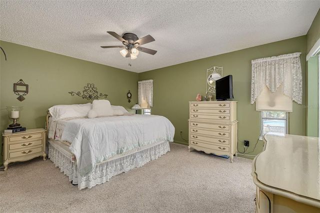 2153 CATALINA DRIVE N, Clearwater, FL 33763