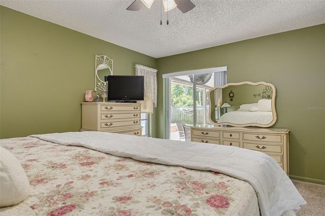 2153 CATALINA DRIVE N, Clearwater, FL 33763