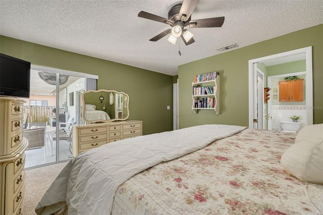 2153 CATALINA DRIVE N, Clearwater, FL 33763