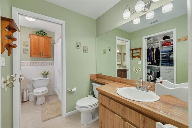2153 CATALINA DRIVE N, Clearwater, FL 33763