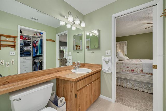 2153 CATALINA DRIVE N, Clearwater, FL 33763