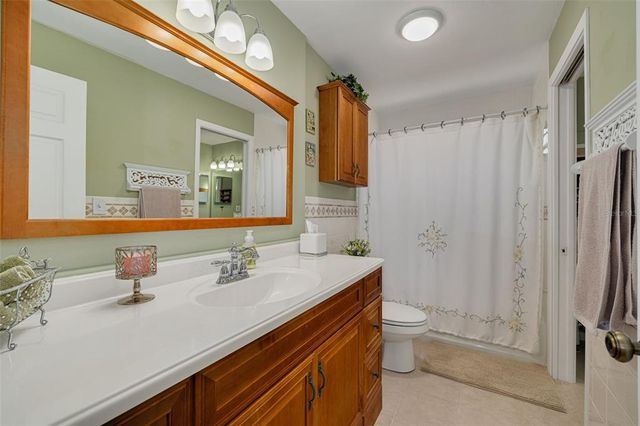 2153 CATALINA DRIVE N, Clearwater, FL 33763