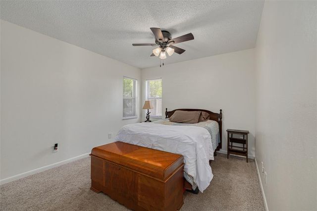2153 CATALINA DRIVE N, Clearwater, FL 33763