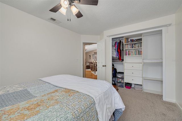 2153 CATALINA DRIVE N, Clearwater, FL 33763