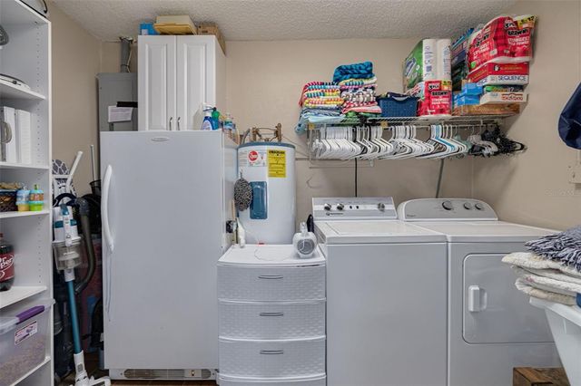2153 CATALINA DRIVE N, Clearwater, FL 33763