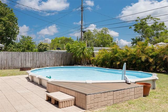 2153 CATALINA DRIVE N, Clearwater, FL 33763