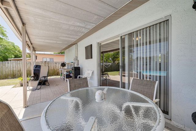 2153 CATALINA DRIVE N, Clearwater, FL 33763