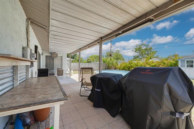2153 CATALINA DRIVE N, Clearwater, FL 33763