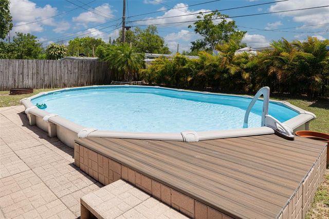 2153 CATALINA DRIVE N, Clearwater, FL 33763