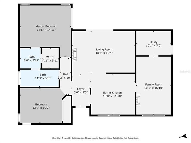 2153 CATALINA DRIVE N, Clearwater, FL 33763