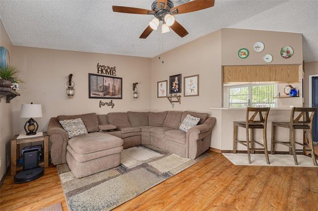 2153 CATALINA DRIVE N, Clearwater, FL 33763