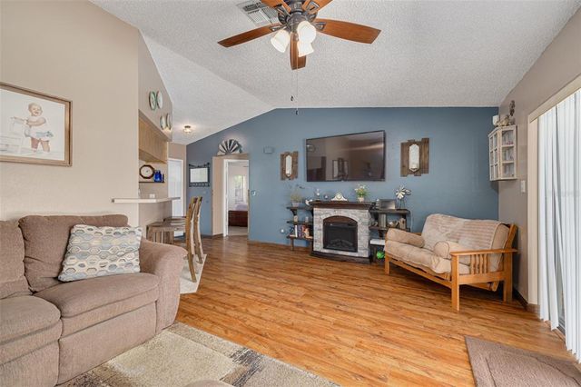 2153 CATALINA DRIVE N, Clearwater, FL 33763