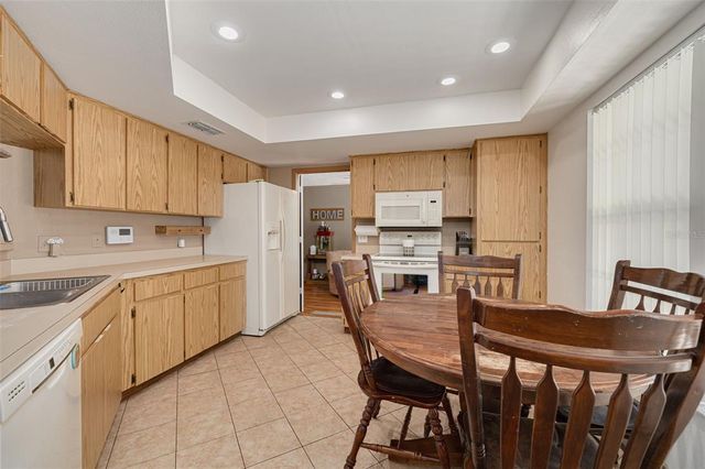 2153 CATALINA DRIVE N, Clearwater, FL 33763