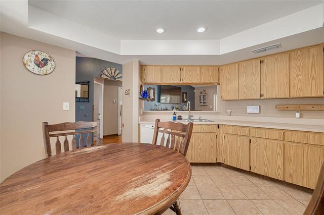 2153 CATALINA DRIVE N, Clearwater, FL 33763