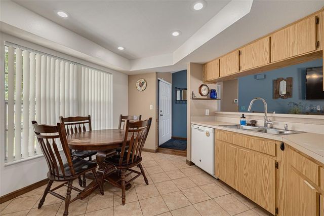 2153 CATALINA DRIVE N, Clearwater, FL 33763