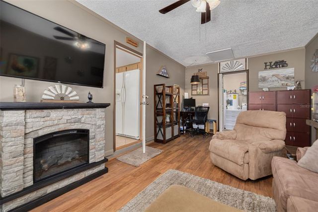2153 CATALINA DRIVE N, Clearwater, FL 33763