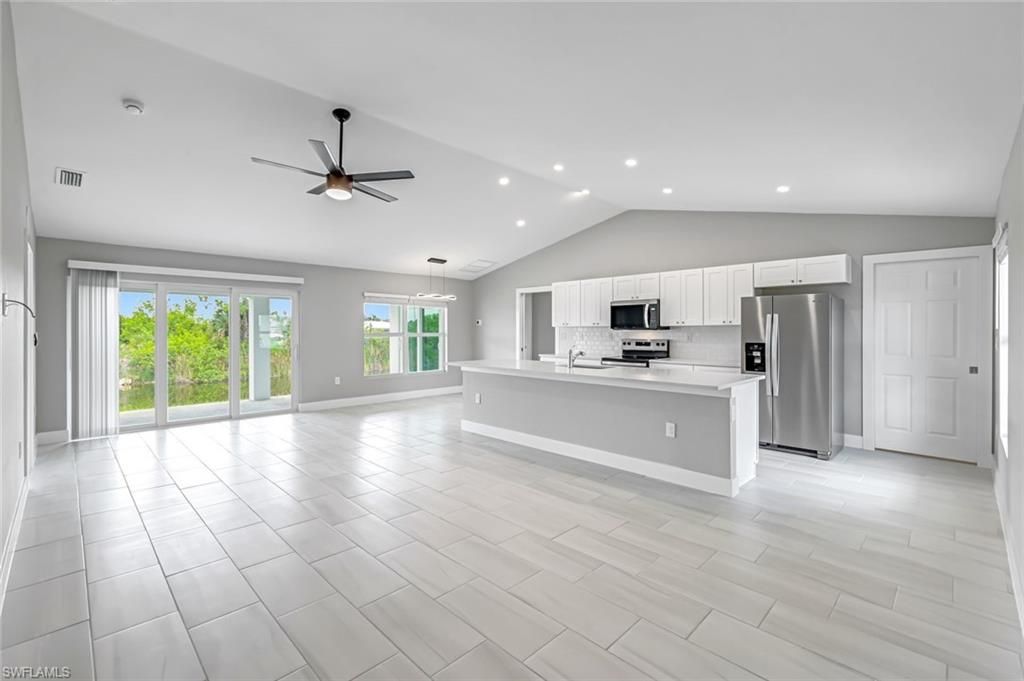 4110 NE 23rd PL, CAPE CORAL, FL 33909 — photo 4