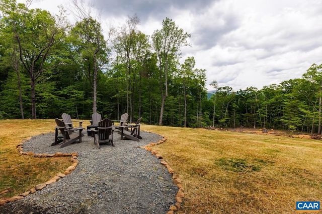 LOT 4 EVELYNS WAY, Stanardsville, VA 22973