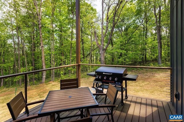 LOT 4 EVELYNS WAY, Stanardsville, VA 22973