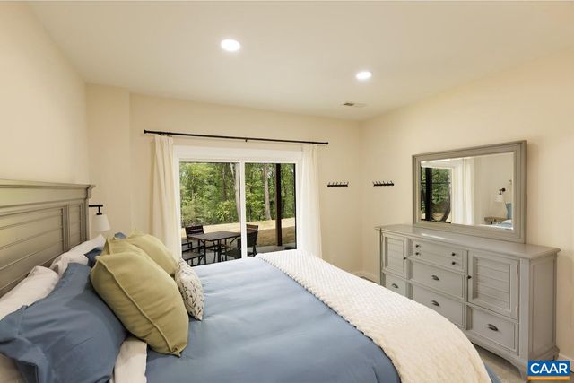 LOT 4 EVELYNS WAY, Stanardsville, VA 22973