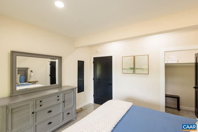 LOT 4 EVELYNS WAY, Stanardsville, VA 22973