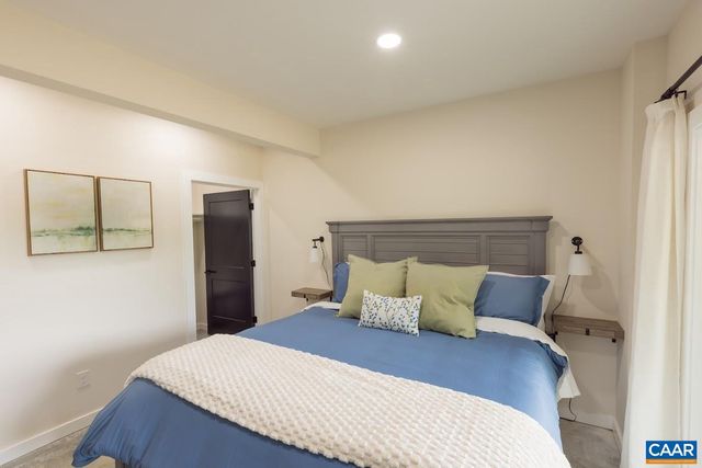 LOT 4 EVELYNS WAY, Stanardsville, VA 22973