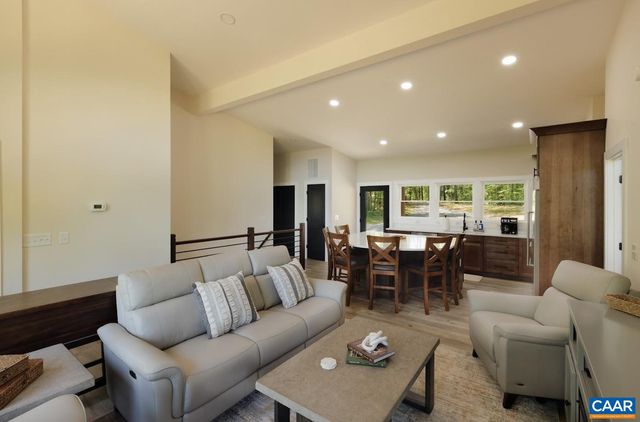 LOT 4 EVELYNS WAY, Stanardsville, VA 22973
