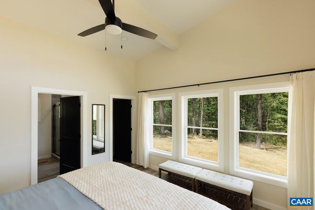 LOT 4 EVELYNS WAY, Stanardsville, VA 22973