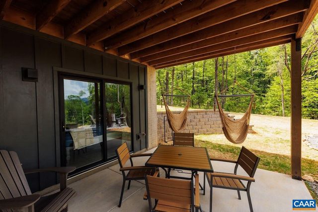 LOT 4 EVELYNS WAY, Stanardsville, VA 22973