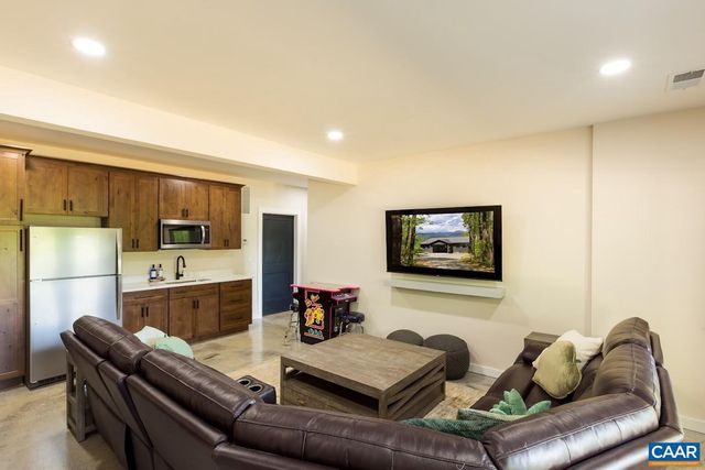 LOT 4 EVELYNS WAY, Stanardsville, VA 22973