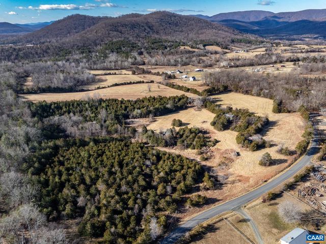 LOT 4 EVELYNS WAY, Stanardsville, VA 22973