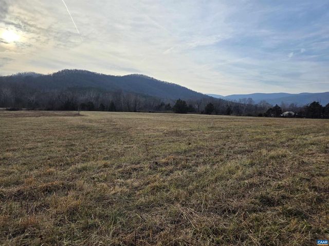 LOT 4 EVELYNS WAY, Stanardsville, VA 22973