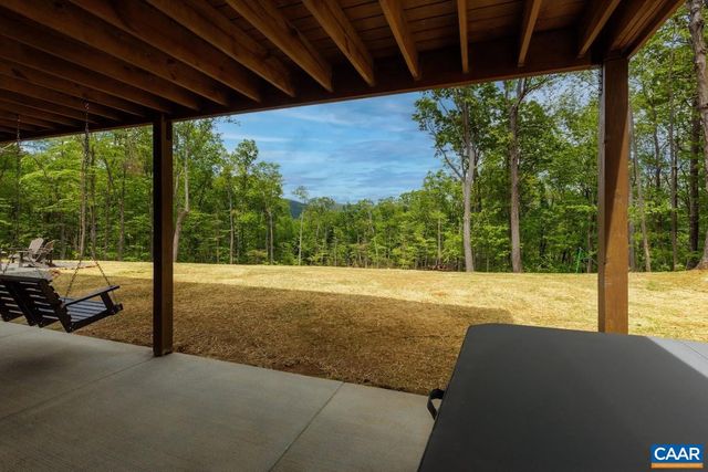 LOT 4 EVELYNS WAY, Stanardsville, VA 22973