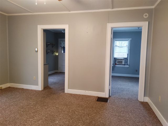 10559 LIBERTY Street Ext, Meadville, PA 16335