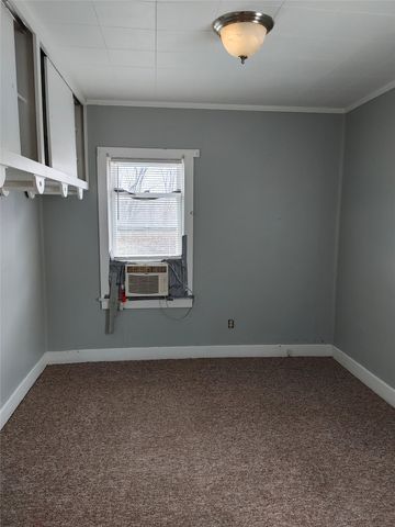 10559 LIBERTY Street Ext, Meadville, PA 16335