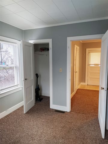 10559 LIBERTY Street Ext, Meadville, PA 16335