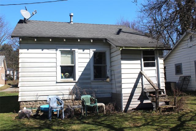 10559 LIBERTY Street Ext, Meadville, PA 16335