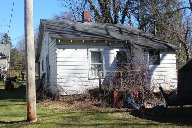 10559 LIBERTY Street Ext, Meadville, PA 16335