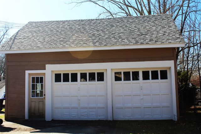 10559 LIBERTY Street Ext, Meadville, PA 16335