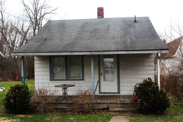 10559 LIBERTY Street Ext, Meadville, PA 16335