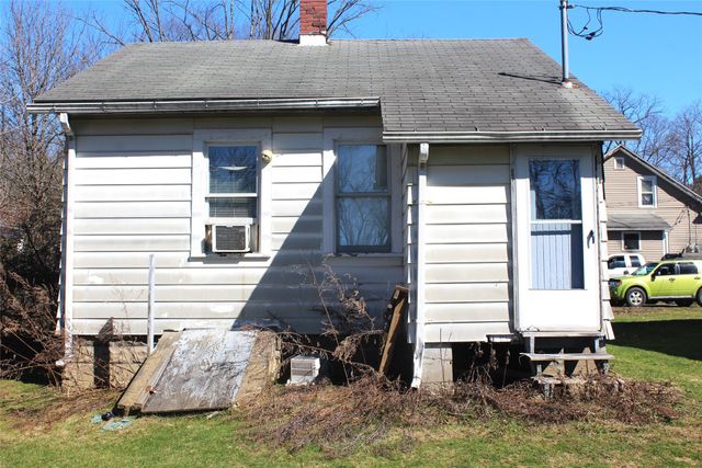 10559 LIBERTY Street Ext, Meadville, PA 16335