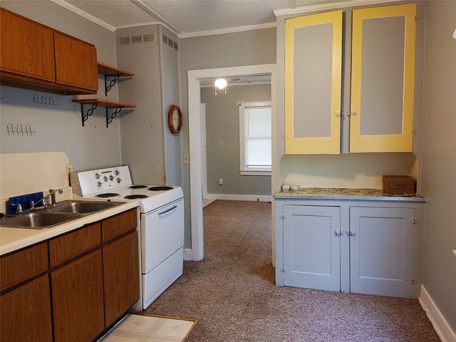 10559 LIBERTY Street Ext, Meadville, PA 16335