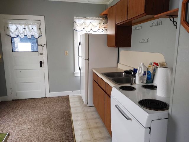 10559 LIBERTY Street Ext, Meadville, PA 16335