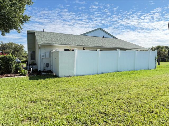 2899 AUTUMN GREEN DRIVE, Orlando, FL 32822