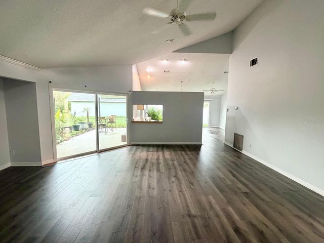 2899 AUTUMN GREEN DRIVE, Orlando, FL 32822