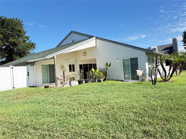 2899 AUTUMN GREEN DRIVE, Orlando, FL 32822